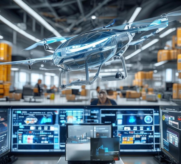 寄递物流,重塑物流价值,开启高效管理新范式。 寄递物流,重塑物流价值,开启高效管理新范式。