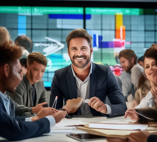 卓越企业管理能力,构建高效培训方案课程 卓越企业管理能力,构建高效培训方案课程