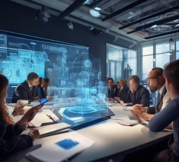 企业技术培训,提升企业竞争力的最新解决方案 企业技术培训,提升企业竞争力的最新解决方案