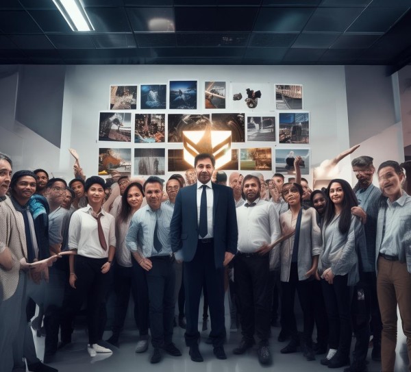 从从失败到成功到广源集团的创新精神,企业文化从失败到成功的案例 从从失败到成功到广源集团的创新精神,企业文化从失败到成功的案例