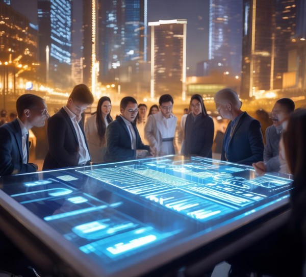 北京会计企业管理方案，创新驱动发展的新引擎