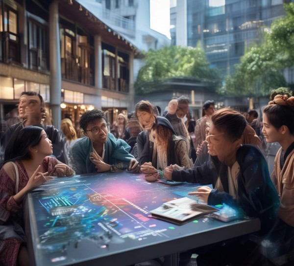 同济大学管理培养方案的创新与发展 同济大学管理培养方案的创新与发展