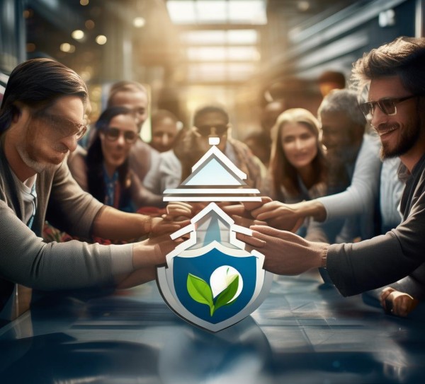 企业文化,廉洁文化,构建企业精神家园的基石 企业文化,廉洁文化,构建企业精神家园的基石