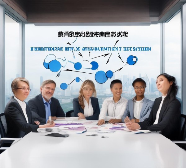 大连企业管理收费方案，构建高效管理新标准