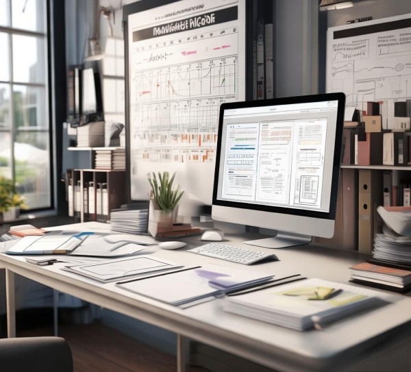 管理方案范文 管理方案范文