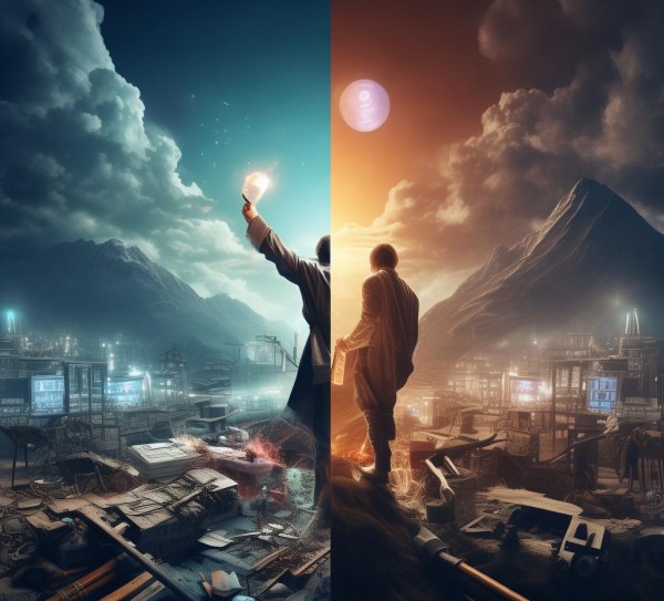 从失败到成功,案例,从传统到创新 从失败到成功,案例,从传统到创新