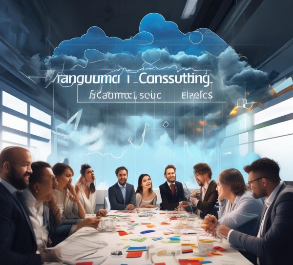 茂名企业管理咨询人才,机遇与挑战 茂名企业管理咨询人才,机遇与挑战