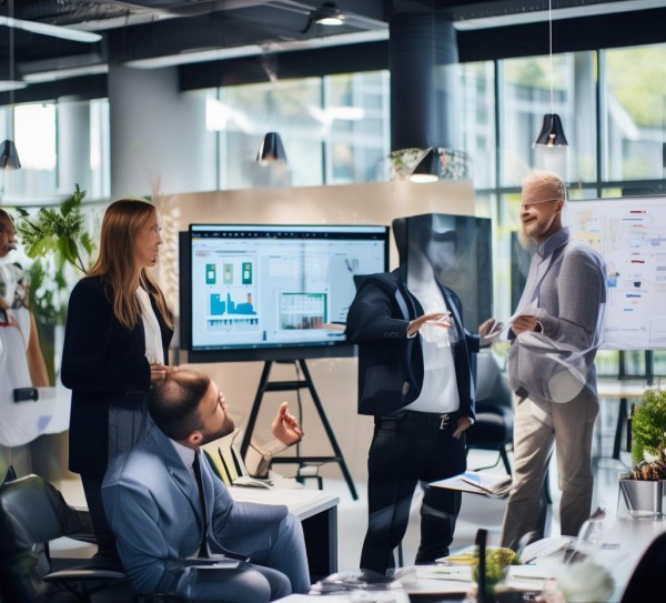 企业管理咨询公司岗位,你必须掌握的战略管理、数据分析、团队协作、项目管理、品牌建设、风险管理等关键技能。 企业管理咨询公司岗位,你必须掌握的战略管理、数据分析、团队协作、项目管理、品牌建设、风险管理等关键技能。