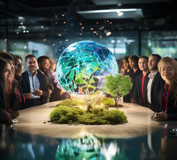 企业文化系统,构建卓越精神之源 企业文化系统,构建卓越精神之源