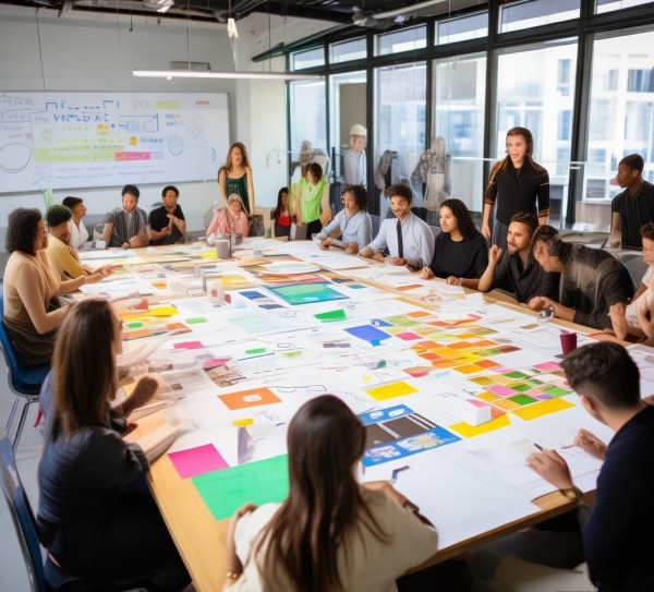 如何优化培训方案以提升管理效率