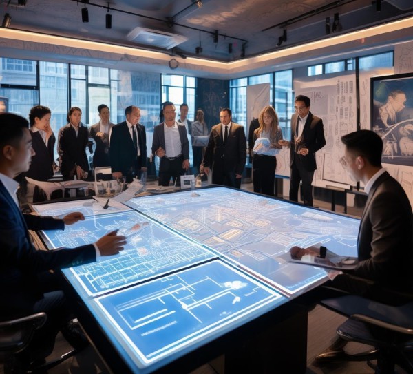 闵行区咨询管理需求实践探索 闵行区咨询管理需求实践探索