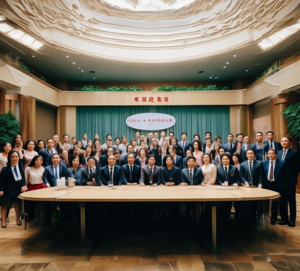 答案,,走进企业做培训,助力企业成长的仪式 答案,,走进企业做培训,助力企业成长的仪式