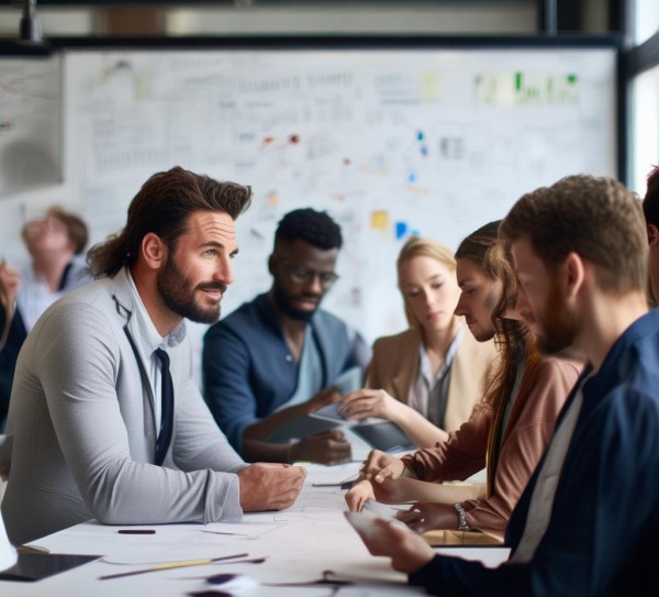 工作能力与执行力的结合 工作能力与执行力的结合