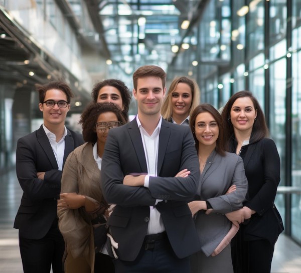 菱托企业管理咨询助力菱塔集团可持续发展