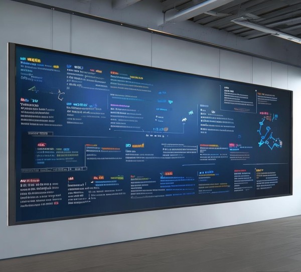 定制企业管理方案的模板指南 定制企业管理方案的模板指南