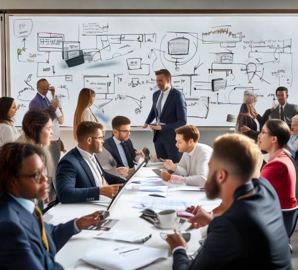 管理理论与实践能力，从理论到实践的培养方案