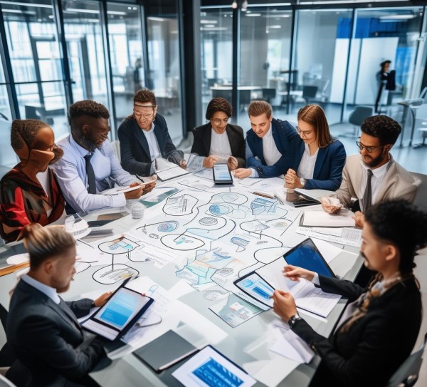 企业管理中的监督机制及其对策研究，理论与实践的结合