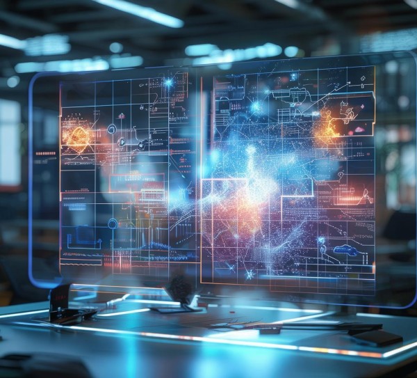 从核心开始，实现企业成功，企业管理方案的系统性变革