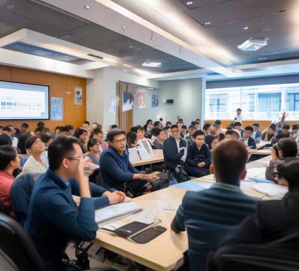 国有企业合同培训,提升企业竞争力的利器 国有企业合同培训,提升企业竞争力的利器