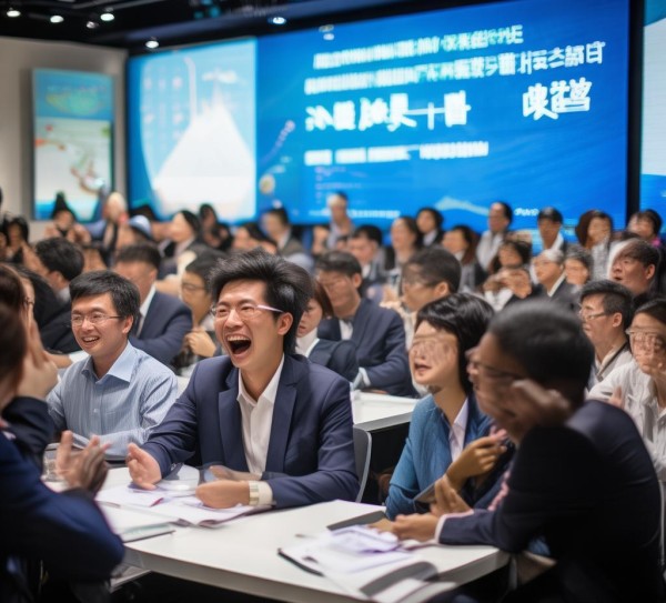 韶关市企业新闻宣传培训,助力企业成长与创新,开启你的未来! 韶关市企业新闻宣传培训,助力企业成长与创新,开启你的未来!