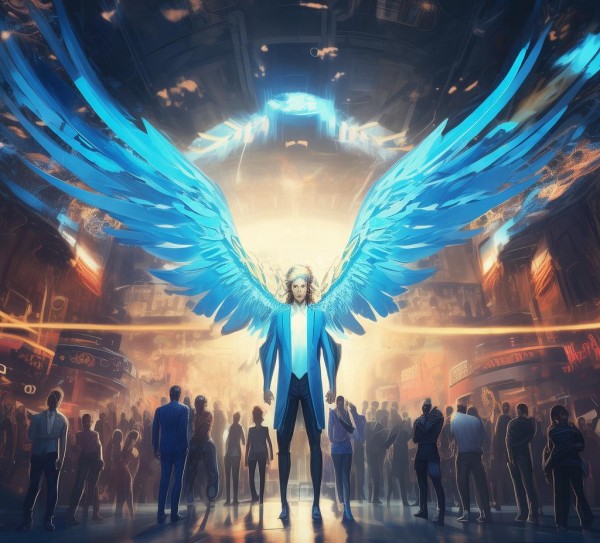 诺恩，赋能商业的成功，开启商业发展的新篇章