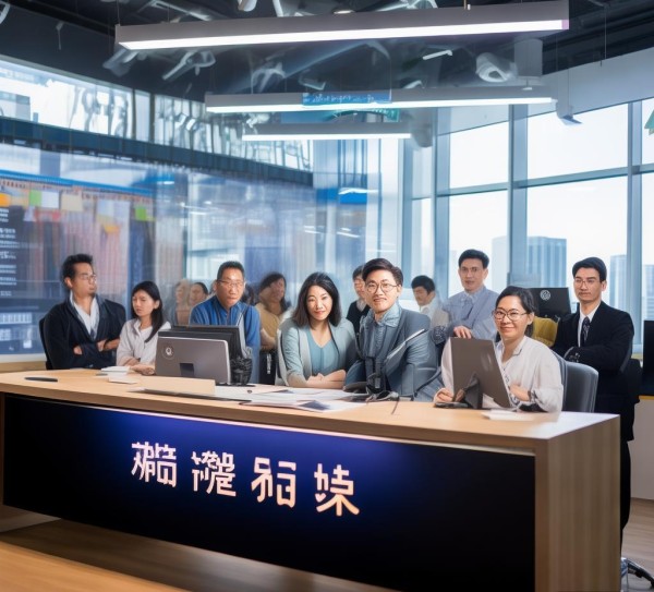 徐州企业管理咨询热线,助力企业发展效率! 徐州企业管理咨询热线,助力企业发展效率!