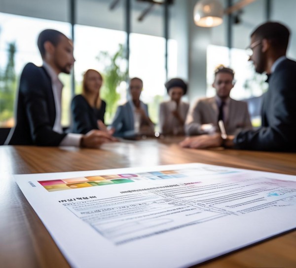 惠州市企业管理咨询协议，助力企业发展与创新