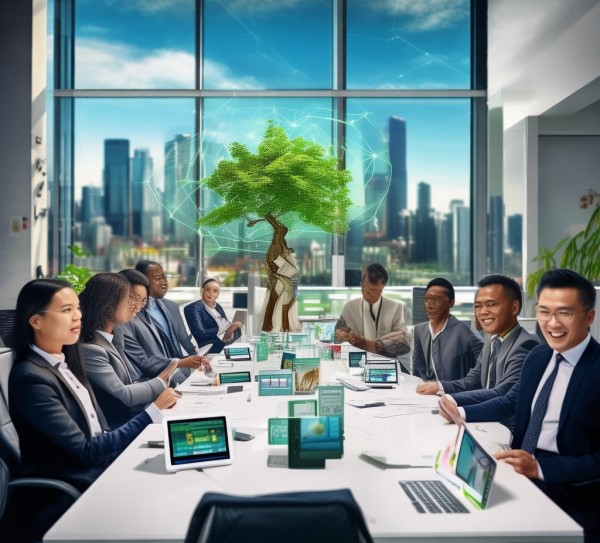 聊城翔宇企业管理咨询，专业方案，助力企业发展，成就未来。