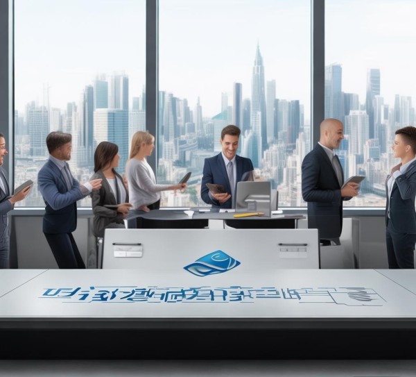 昭银企业管理咨询，助力企业成功之道