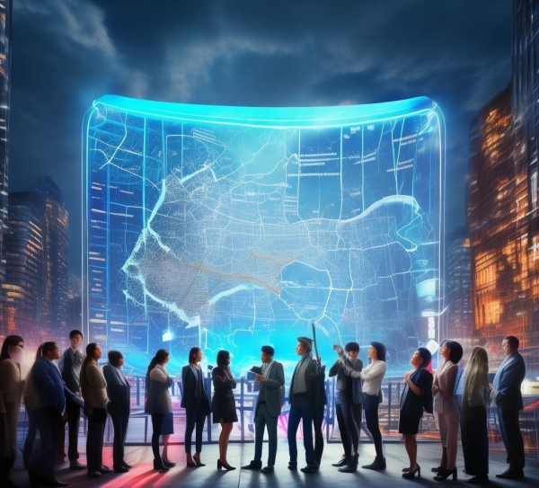 常德 Dx,企业管理咨询人才的战略机遇与产业发展机遇 常德 Dx,企业管理咨询人才的战略机遇与产业发展机遇