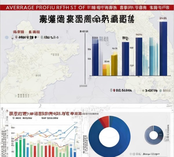 江苏咨询企业管理的平均收益比例分析及市场发展趋势