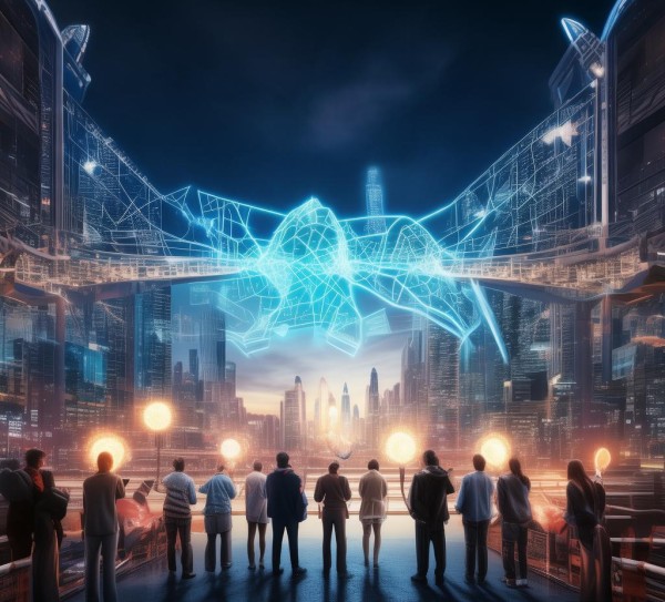 开启新纪元，管理方案的创新之路