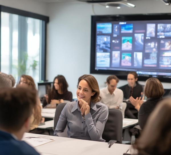 企业心理健康,心理咨询师培训的未来方向 企业心理健康,心理咨询师培训的未来方向