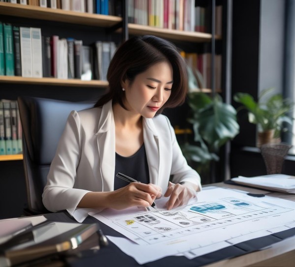 玉环企业管理咨询费用解析与优化，精准策略与成本控制