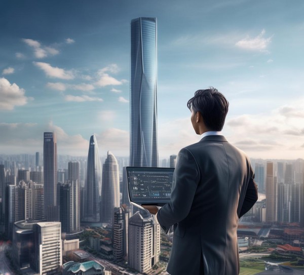 宁波,成为宁波 management consulting领域的先行者与未来标杆 宁波,成为宁波 management consulting领域的先行者与未来标杆