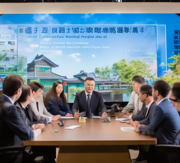 孝感创优,管理咨询与企业价值的双重提升 孝感创优,管理咨询与企业价值的双重提升