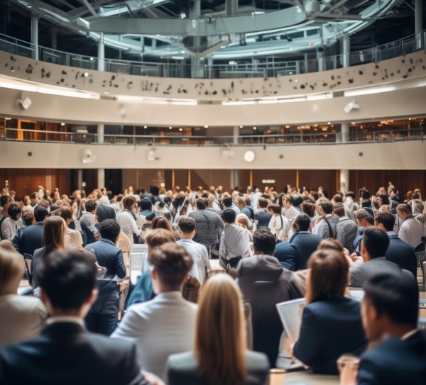 企业团干部培训新闻稿标题，，提升企业团干部能力，助力企业可持续发展