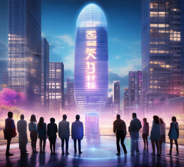 瑞邦,新纪元创新管理新路径 瑞邦,新纪元创新管理新路径