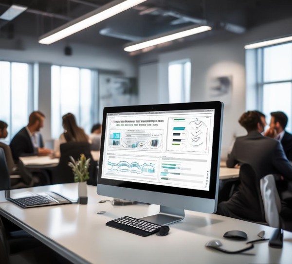 钢材企业管理方案范文 钢材企业管理方案范文