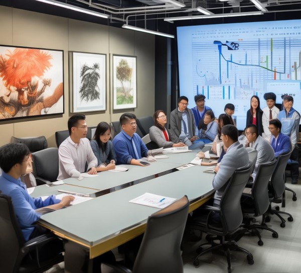 湖南媒体企业管理咨询助力媒体高质量发展 湖南媒体企业管理咨询助力媒体高质量发展