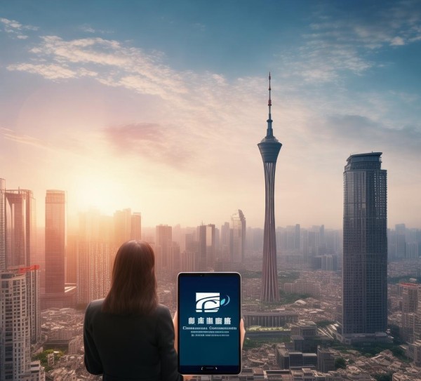 成都远望企业管理咨询,助力企业成功,提供专业建议与解决方案 成都远望企业管理咨询,助力企业成功,提供专业建议与解决方案