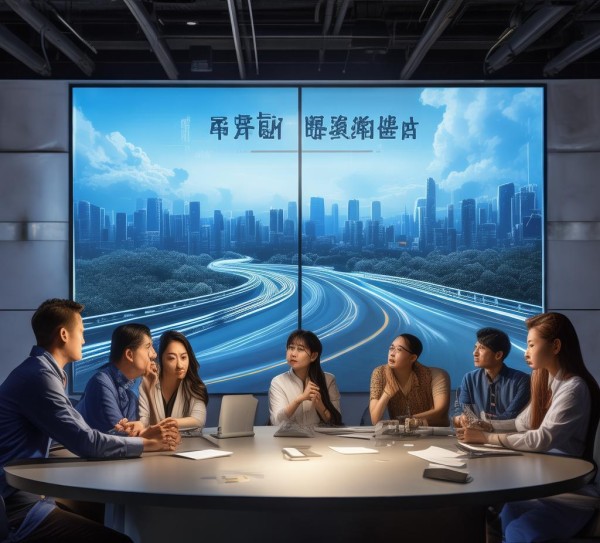 汉轩企业管理咨询,成功之道与未来之途 汉轩企业管理咨询,成功之道与未来之途