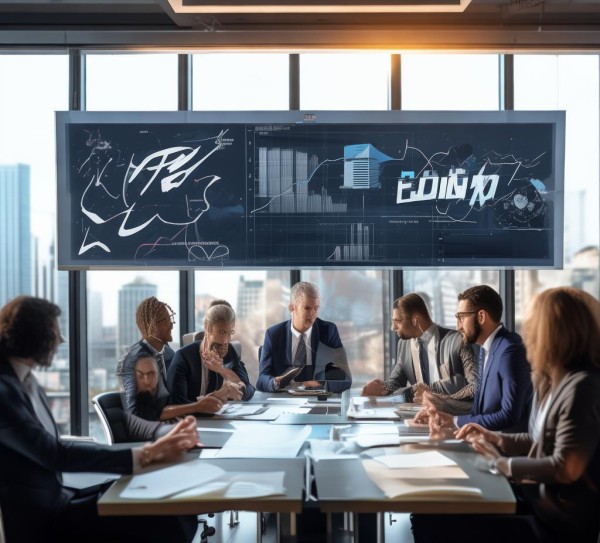 胜辰企业管理咨询,助力您的企业迈向成功与辉煌! 胜辰企业管理咨询,助力您的企业迈向成功与辉煌!