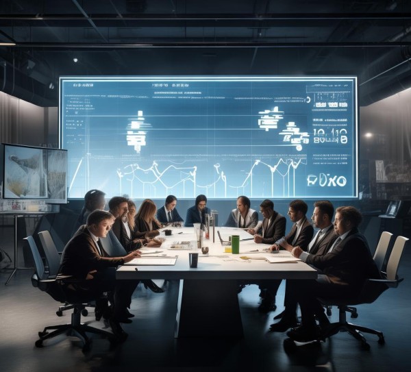 卓越品牌与企业管理品牌定位方案，品牌管理与卓越品牌的重要性