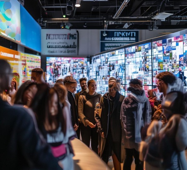 企业文化培训总结，提升组织文化水平