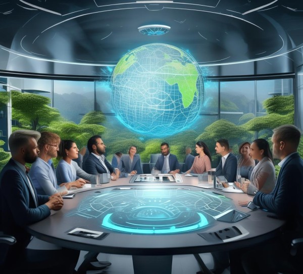 新机遇下，企业管理创新培训助力可持续发展