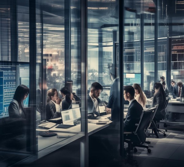 上海咨询企业管理收费,一场无声的市场竞争 上海咨询企业管理收费,一场无声的市场竞争