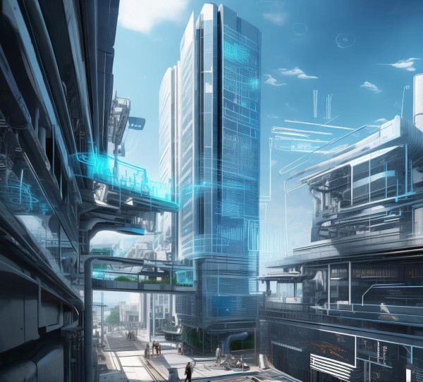 工业 management scheme, building modern firm competitive strength 工业 management scheme, building modern firm competitive strength