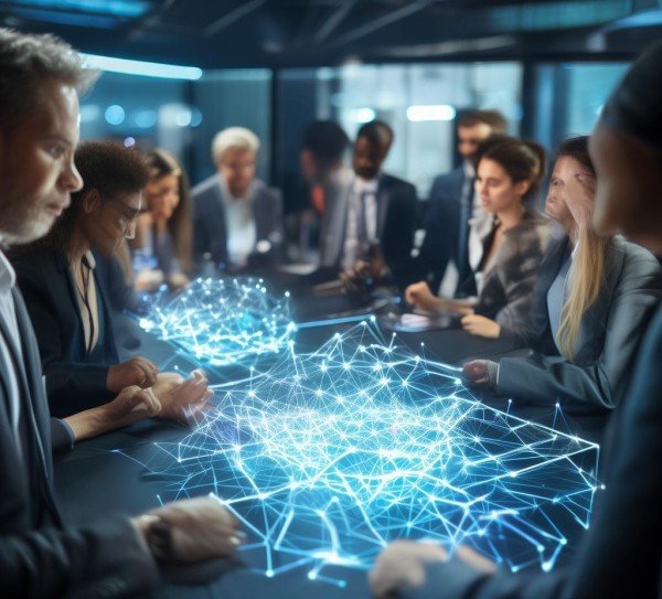 卓越管理人才培养的新体系,系统化方法与实践探索 卓越管理人才培养的新体系,系统化方法与实践探索