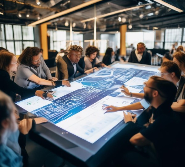 助力企业文化传承与品牌建设 助力企业文化传承与品牌建设